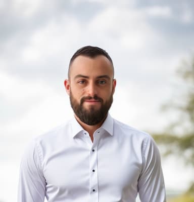 Gaël Richard